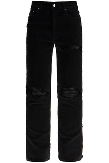  Amiri skinny mx1 jeans