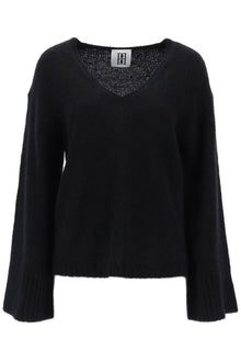  By Malene Birger cimone sweater