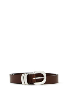  By Malene Birger zoilo belt