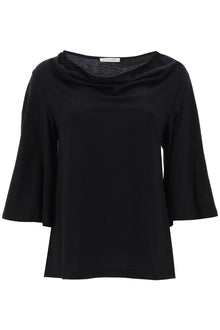  By Malene Birger organic cotton t-shirt