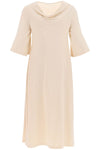 By Malene Birger "yalia maxi dress in jersey