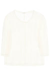 By Malene Birger "organic cotton mikala blouse