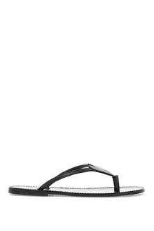  By Malene Birger ladina flip-f