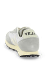 Veja alveomesh 'rio branco' sneakers