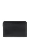 Mulberry pimlico leather card holder