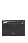 Mulberry compact pimlico wallet