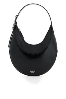  Mulberry pimlico hobo