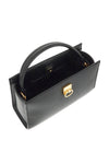 Mulberry mini iris handbag