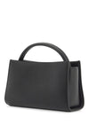 Mulberry mini iris handbag