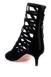 Aquazzura romance 50 an