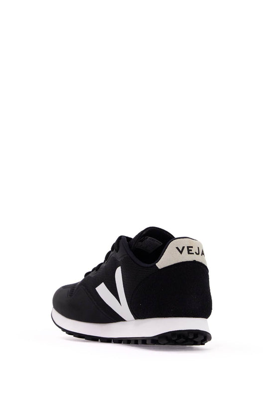 Veja sdu b-mesh