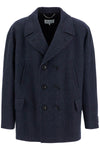 Maison Margiela sports jacket