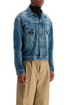 Maison Margiela denim jacket for men