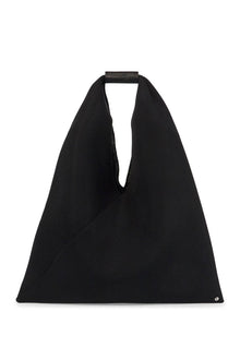  MM6 Maison Margiela japanese handbag