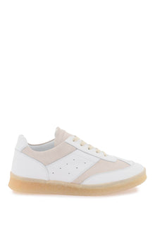  MM6 Maison Margiela '6 court' sneakers