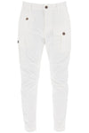 Dsquared2 sexy cargo pants