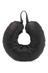 MM6 Maison Margiela travel pillow handbag