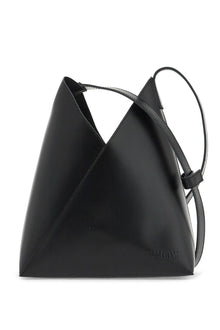  MM6 Maison Margiela small fortune cookie shoulder bag