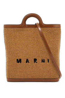  Marni tropicalia handbag