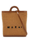 Marni tropicalia handbag