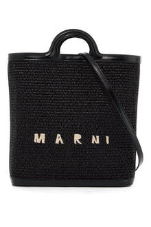  Marni tropicalia handbag