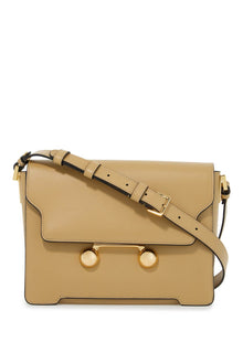  Marni medium trunkaroo shoulder bag