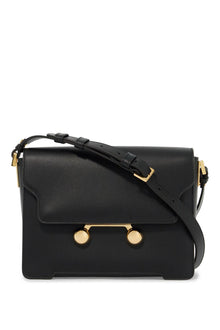  Marni medium trunkaroo shoulder bag