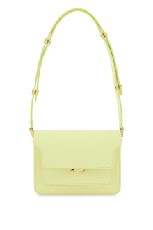  Marni mini trunk bag