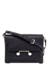 Marni medium trunkaroo shoulder bag