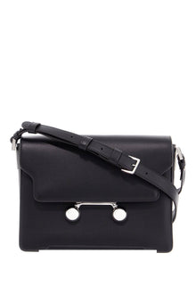  Marni medium trunkaroo shoulder bag