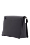 Marni medium trunkaroo shoulder bag