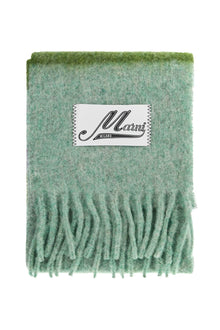  Marni mohair scarf for stylish