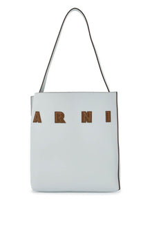  Marni museo small hobo bag