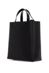 Marni small museum tote bag