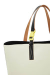 Marni tribeca n/s t