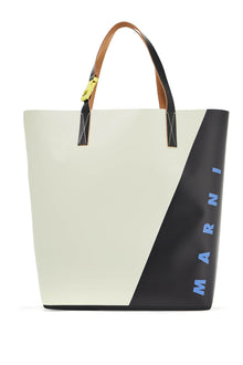  Marni tribeca n/s t