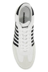 Dsquared2 boxer sneakers