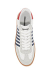 Dsquared2 boxer sneakers