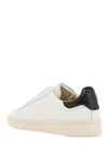 Dsquared2 sneakers box