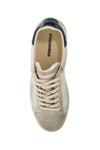 Dsquared2 sneakers box