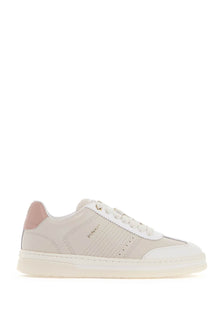  Pinko mandy sneakers