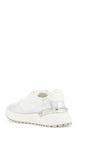 Pinko gem 07 sneakers