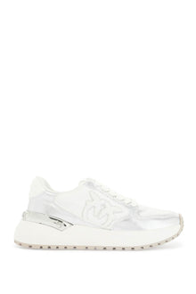  Pinko gem 07 sneakers