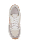 Pinko gem 07 sneakers