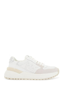  Pinko gem 07 sneakers