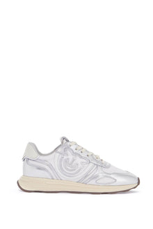  Pinko . zoe sneakers