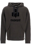 Marant miley hoodie