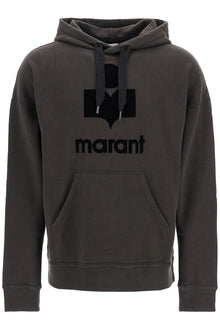  Marant miley hoodie