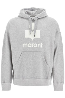  Marant miley hoodie