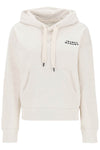 Isabel Marant sylla hoodie